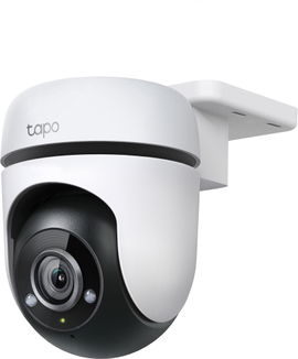 Cámara IP Wi-Fi 2 megapixel / Visión 360 / Audio doble vías / Visión Nocturna / Notificación Push / Memoria Micro SD Cámara IP Wi-Fi 2 megapixel / Visión 360 / Audio doble vías / Visión Nocturna / Notificación Push / Memoria Micro SD