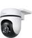 Cámara IP Wi-Fi 2 megapixel / Visión 360 / Audio doble vías / Visión Nocturna / Notificación Push / Memoria Micro SD