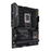 ASUS TUF GAMING Z790-PLUS WIFI - Placa base - ATX - Socket LGA1700 - Z790 Chipset - USB-C 3.2 Gen 2x2, USB-C 3.2 Gen2, USB 3.2 Gen 1, USB 3.2 Gen 2 - 2.5 Gigabit LAN, Wi-Fi 6E, Bluetooth - Tarjeta gráfica (CPU necesaria) - HD Audio (8-canales)