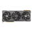 ASUS - PCI Express 4.0 - NVIDIA - NVIDIA GeForce RTX 4080 - GDDR6X SDRAM - HDMI / DisplayPort