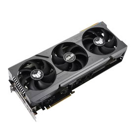 ASUS - PCI Express 4.0 - NVIDIA - NVIDIA GeForce RTX 4080 - GDDR6X SDRAM - HDMI / DisplayPort