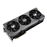 ASUS - PCI Express 4.0 - NVIDIA - NVIDIA GeForce RTX 4080 - GDDR6X SDRAM - HDMI / DisplayPort