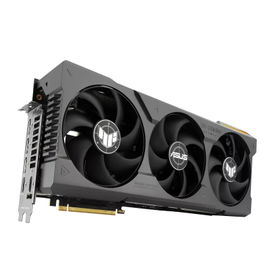ASUS - PCI Express 4.0 - NVIDIA - NVIDIA GeForce RTX 4080 - GDDR6X SDRAM - HDMI / DisplayPort