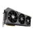 ASUS - PCI Express 4.0 - NVIDIA - NVIDIA GeForce RTX 4080 - GDDR6X SDRAM - HDMI / DisplayPort