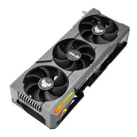 ASUS - PCI Express 4.0 - NVIDIA - NVIDIA GeForce RTX 4080 - GDDR6X SDRAM - HDMI / DisplayPort