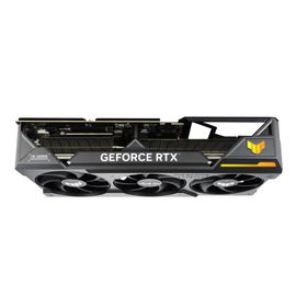 ASUS - PCI Express 4.0 - NVIDIA - NVIDIA GeForce RTX 4080 - GDDR6X SDRAM - HDMI / DisplayPort