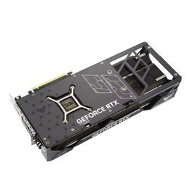 ASUS - PCI Express 4.0 - NVIDIA - NVIDIA GeForce RTX 4080 - GDDR6X SDRAM - HDMI / DisplayPort