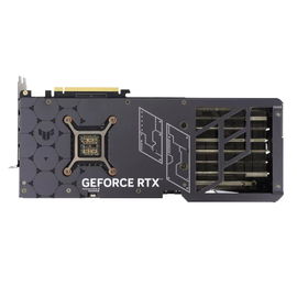 ASUS - PCI Express 4.0 - NVIDIA - NVIDIA GeForce RTX 4080 - GDDR6X SDRAM - HDMI / DisplayPort