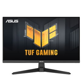 ASUS VG279QE5A - LED-backlit LCD monitor - 27