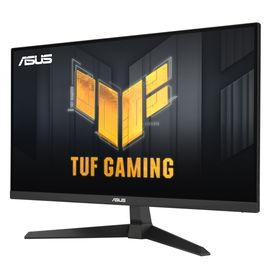 ASUS VG279QE5A - LED-backlit LCD monitor - 27 ASUS VG279QE5A - LED-backlit LCD monitor - 27