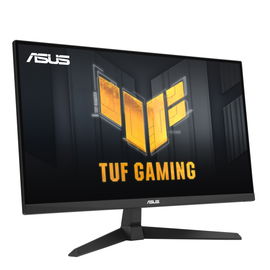 ASUS VG279QE5A - LED-backlit LCD monitor - 27 ASUS VG279QE5A - LED-backlit LCD monitor - 27