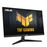 ASUS VG279QE5A - LED-backlit LCD monitor - 27