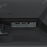 ASUS VG249QE5A - LED-backlit LCD monitor - 24