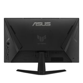 ASUS VG249QE5A - LED-backlit LCD monitor - 24