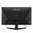 ASUS VG249QE5A - LED-backlit LCD monitor - 24