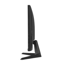 ASUS VG279QE5A - LED-backlit LCD monitor - 27 ASUS VG279QE5A - LED-backlit LCD monitor - 27