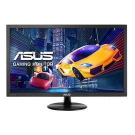 ASUS VP228QG - Monitor LED - 21.5