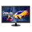ASUS VP228QG - Monitor LED - 21.5