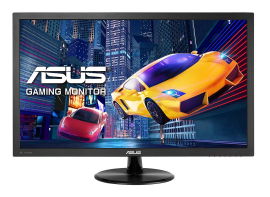 ASUS VP228QG - Monitor LED - 21.5