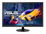ASUS VP228QG - Monitor LED - 21.5