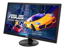 ASUS VP228QG - Monitor LED - 21.5