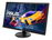 ASUS VP228QG - Monitor LED - 21.5