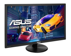 ASUS VP228QG - Monitor LED - 21.5