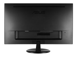ASUS VP228QG - Monitor LED - 21.5