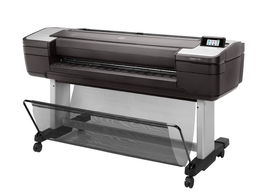 Impresora HP DesignJet T1700 PostScript Printer 44-In
