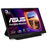 ASUS ZenScreen MB166C - Monitor LED - 15.6