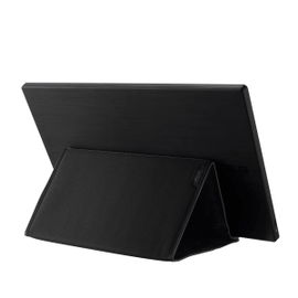 ASUS ZenScreen MB166C - Monitor LED - 15.6 ASUS ZenScreen MB166C - Monitor LED - 15.6