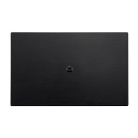 ASUS ZenScreen MB166C - Monitor LED - 15.6 ASUS ZenScreen MB166C - Monitor LED - 15.6