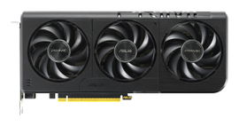 ASUS - HDMI - Prime RTX-5050 O8GB GDDR6