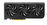 ASUS - HDMI - Prime RTX-5050 O8GB GDDR6