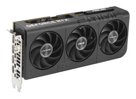 ASUS - HDMI - Prime RTX-5050 O8GB GDDR6
