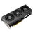 ASUS - PRIME-RTX5060-O8G - PCI Express 5.0 - NVIDIA - NVIDIA GeForce RTX 5060 - GDDR7 - HDMI / DisplayPort