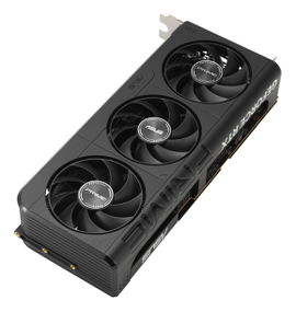 ASUS - HDMI - Prime RTX-5050 O8GB GDDR6