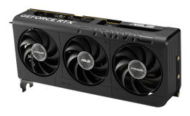 ASUS - HDMI - Prime RTX-5050 O8GB GDDR6