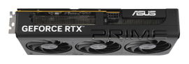 ASUS - HDMI - Prime RTX-5050 O8GB GDDR6