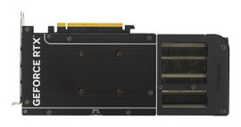 ASUS - HDMI - Prime RTX-5050 O8GB GDDR6