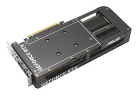 ASUS - HDMI - Prime RTX-5050 O8GB GDDR6