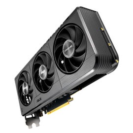 ASUS - PRIME-RTX5060-O8G - PCI Express 5.0 - NVIDIA - NVIDIA GeForce RTX 5060 - GDDR7 - HDMI / DisplayPort ASUS - PRIME-RTX5060-O8G - PCI Express 5.0 - NVIDIA - NVIDIA GeForce RTX 5060 - GDDR7 - HDMI / DisplayPort