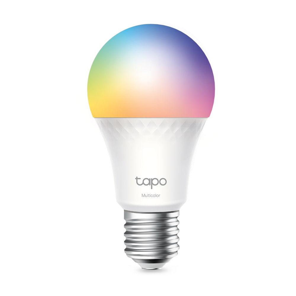 Foco WIFI Multicolor / Intensidad de Color Regulable / Temporizador / Control Remoto / Control de Consumo eléctrico / Comandos de voz Alexa/Assistente Google / Matter Foco WIFI Multicolor / Intensidad de Color Regulable / Temporizador / Control Remoto / Control de Consumo eléctrico / Comandos de voz Alexa/Assistente Google / Matter