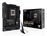 ASUS TUF Gaming B650-Plus WiFi - Placa base - ATX - Socket AM5 - AMD B650 Chipset - USB-C 3.2 Gen 2x2, USB 3.1 Gen 2, USB 3.2 Gen 2, USB-C 3.2 Gen2, USB-C 3.2 Gen 1 - 2.5 Gigabit LAN, Bluetooth - Tarjeta gráfica (CPU necesaria) - High Definition Audi