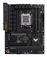 ASUS TUF Gaming B650-Plus WiFi - Placa base - ATX - Socket AM5 - AMD B650 Chipset - USB-C 3.2 Gen 2x2, USB 3.1 Gen 2, USB 3.2 Gen 2, USB-C 3.2 Gen2, USB-C 3.2 Gen 1 - 2.5 Gigabit LAN, Bluetooth - Tarjeta gráfica (CPU necesaria) - High Definition Audi