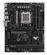 ASUS TUF Gaming B650-Plus WiFi - Placa base - ATX - Socket AM5 - AMD B650 Chipset - USB-C 3.2 Gen 2x2, USB 3.1 Gen 2, USB 3.2 Gen 2, USB-C 3.2 Gen2, USB-C 3.2 Gen 1 - 2.5 Gigabit LAN, Bluetooth - Tarjeta gráfica (CPU necesaria) - High Definition Audi