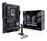 ASUS - Motherboard - TUF Gaming Z890-Plus 1851 DDR5