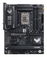 ASUS - Motherboard - TUF Gaming Z890-Plus 1851 DDR5