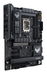 ASUS - Motherboard - TUF Gaming Z890-Plus 1851 DDR5