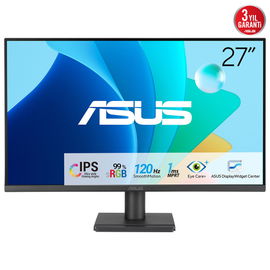 ASUS VA279HG - 27